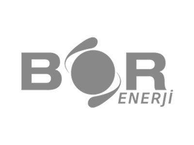 bor-enerji-logo-1