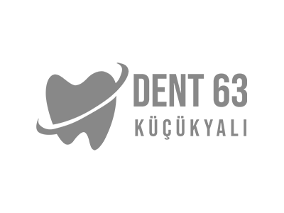 dent63-logo