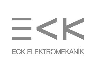 eck-elektromakanik-logo