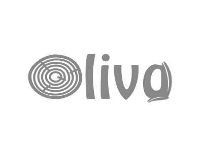 oliva-logo